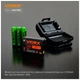 Фонарь Videx VLF-H075C - изображение 3