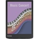Електронна книга Pocketbook 743C InkPad Color 3, Stormy Sea (PB743K3-1-CIS) - зображення 10