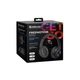 Навушники Defender FreeMotion B552 Bluetooth Black (63552) - зображення 3