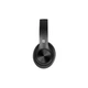 Навушники Defender FreeMotion B552 Bluetooth Black (63552) - зображення 6