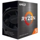 Процесор AMD Ryzen 5 5600G (100-100000252BOX) - зображення 1