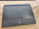 Ноутбук Acer Predator Helios 300 PH315-55 i7-12700H/16/1Tb RTX 3070Ti (Вітринний) Б/В - зображення 1
