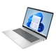 Ноутбук HP 17-cn3034ua (B83BXEA) - изображение 3