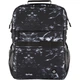 Рюкзак для ноутбука HP 16" Campus XL Marble Stone (7J592AA) - изображение 1