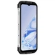 Мобільний телефон Doogee S100 Pro 12/256GB Silver - зображення 8