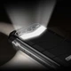 Мобільний телефон Doogee S100 Pro 12/256GB Silver - зображення 12