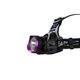 Фонарь 2E Micro-USB 1800мАг 230лм 3 функції освітлення (2E-HLBL1818T6) - изображение 4