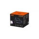 Фонарь 2E Micro-USB 1800мАг 230лм 3 функції освітлення (2E-HLBL1818T6) - изображение 6