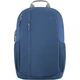 Рюкзак для ноутбука Dell 14-16" Ecoloop Urban Backpack CP4523B (460-BDLG) - изображение 2