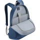Рюкзак для ноутбука Dell 14-16" Ecoloop Urban Backpack CP4523B (460-BDLG) - изображение 4