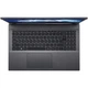 Ноутбук Acer Extensa 15 EX215-55-54PU (NX.EGYEU.031) - изображение 6
