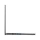 Ноутбук Acer Extensa 15 EX215-55-54PU (NX.EGYEU.031) - изображение 5