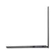 Ноутбук Acer Extensa 15 EX215-55-54PU (NX.EGYEU.031) - изображение 4