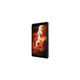 Планшет Ulefone Armor Pad 8 4/64GB 4G NFC black (6937748735380) - изображение 4