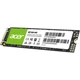 Накопитель SSD M.2 2280 2TB RE100 Acer (BL.9BWWA.116) - изображение 3