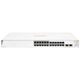 Комутатор мережевий HP 1830-24G(PoE)-2SFP (JL813A) - зображення 1