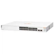 Комутатор мережевий HP 1830-24G(PoE)-2SFP (JL813A) - зображення 2