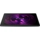 Планшет Pixus Titan 8/128Gb 10,4" 2K (2000x1200px) IPS LTE Чохол / зарядка (4897058531695) - изображение 4