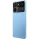 Мобильный телефон ZTE Blade A54 4/128GB Blue (1011467) - изображение 2