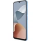Мобильный телефон ZTE Blade A54 4/128GB Blue (1011467) - изображение 5