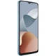 Мобильный телефон ZTE Blade A54 4/128GB Blue (1011467) - изображение 6