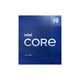 Процессор INTEL Core™ i9 12900KF (BX8071512900KF) - изображение 3