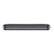 Мобільний телефон ZTE Blade A54 4/128GB Grey (1011466) - зображення 3