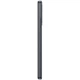 Мобільний телефон ZTE Blade A54 4/128GB Grey (1011466) - зображення 4
