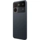 Мобільний телефон ZTE Blade A54 4/128GB Grey (1011466) - зображення 6