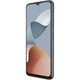 Мобільний телефон ZTE Blade A54 4/128GB Grey (1011466) - зображення 9