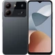 Мобільний телефон ZTE Blade A54 4/128GB Grey (1011466) - зображення 12