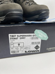 Черевики зимові LOWA TIBET Superwarm GTX Vibram Arctic Grip, Розмір: 43.5 - зображення 6