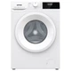 Стиральная машина Gorenje WNHPI72SCSIRV - изображение 1