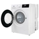 Стиральная машина Gorenje WNHPI72SCSIRV - изображение 5