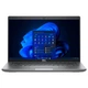 Ноутбук Dell Precision Workstation 3480 14" AG WVA FHD, Intel i7-1360P, 64GB, F2TB, UMA, Win11P - изображение 1