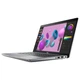 Ноутбук Dell Precision Workstation 3480 14" AG WVA FHD, Intel i7-1360P, 64GB, F2TB, UMA, Win11P - изображение 2