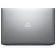 Ноутбук Dell Precision Workstation 3480 14" AG WVA FHD, Intel i7-1360P, 64GB, F2TB, UMA, Win11P - изображение 4