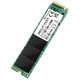 SSD диск Transcend MTE115S 250GB M.2 2280 Gen3x4 TLC (TS250GMTE115S) - изображение 2