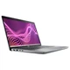 Ноутбук Dell Latitude 5440 14" FHD IPS AG, Intel i7-1355U, 16GB, F512GB, UMA, Lin, сірий - зображення 3