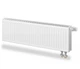 Радіатор сталевий TERRA Teknik Premium Plus 300/22х1300 НП (6532744) - зображення 1