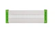 Радіатор сталевий TERRA Teknik Premium Plus 200/22х1000 НП (6546715) - зображення 2