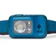Фонарь налобный Black Diamond Spot 400-R Синій - изображение 2