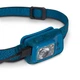 Фонарь налобный Black Diamond Spot 400-R Синій - изображение 4