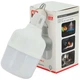 Лампа XO YH04 1200 мАч Ліхтар кемпінговий 3.2W 3 режими 18650/1200 mАh microUSB IP40 LED Білий - зображення 2