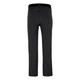 Штаны Salewa Terminal Pants Mns M Чорний - изображение 3