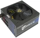 Блок питания Chieftec NITRO II 850W BPS-850C2 (BPS-850C2) Б/у - изображение 1