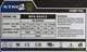 Блок питания Chieftec NITRO II 850W BPS-850C2 (BPS-850C2) Б/у - изображение 4