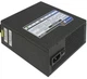 Блок питания Chieftec NITRO II 850W BPS-850C2 (BPS-850C2) Б/у - изображение 2