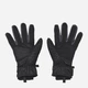 Перчатки мужские с сенсорными пальцами Under Armour UA Storm Insulated Gloves 1373096-001 L Черные (196039077103) - изображение 2