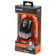 Мышка A4Tech G3-200N Black USB V-Track - изображение 2